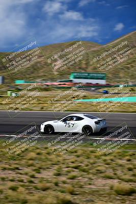 media/Feb-24-2024-Speed Ventures (Sat) [[3a91d549f3]]/Yellow/Session 3/Turn 1/